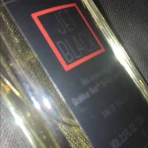 Meet your Posher, Aiden